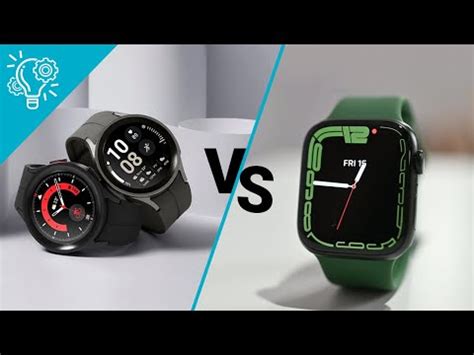 best apple watch dupe android|watches better than apple watch.